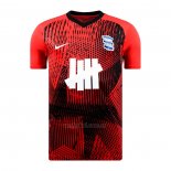 Tailandia Camiseta Birmingham City Segunda 2023-2024