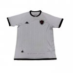 Tailandia Camiseta Botafogo Special 2025 Blanco