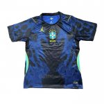 Tailandia Camiseta Brasil Segunda 2026