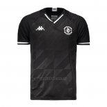 Tailandia Camiseta CR Vasco da Gama Tercera 2021