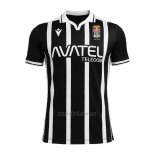 Tailandia Camiseta Cartagena Primera 2025-2026
