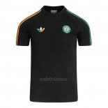 Tailandia Camiseta Celtic Lifestyle Originals 2025-2026