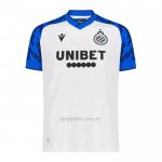 Tailandia Camiseta Club Brugge Segunda 2023-2024