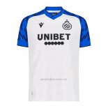 Tailandia Camiseta Club Brugge Segunda 2023-2024