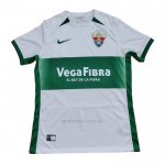 Tailandia Camiseta Elche Primera 2024-2025