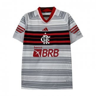 Tailandia Camiseta Flamengo Special 2023-2024