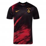 Tailandia Camiseta Galatasaray Segunda 2020-2021