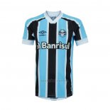 Tailandia Camiseta Gremio Primera 2021