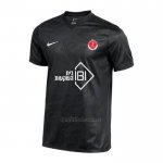 Tailandia Camiseta Hapoel Tel Aviv Tercera 2025-2026