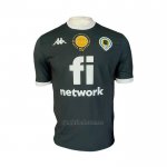 Tailandia Camiseta Hercules Segunda 2024-2025