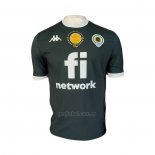 Tailandia Camiseta Hercules Segunda 2024-2025