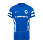 Tailandia Camiseta Hertha BSC Special 2024-2025