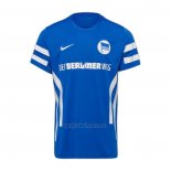 Tailandia Camiseta Hertha BSC Special 2024-2025