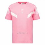 Tailandia Camiseta Inter Miami Special 2025