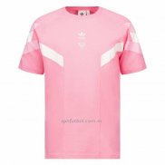 Tailandia Camiseta Inter Miami Special 2025