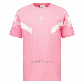 Tailandia Camiseta Inter Miami Special 2025