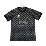 Tailandia Camiseta Juventus Special 2022