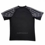 Tailandia Camiseta Paris Saint-Germain Special 2025-2026 Negro