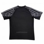 Tailandia Camiseta Paris Saint-Germain Special 2025-2026 Negro