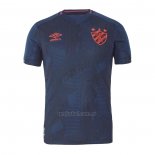 Tailandia Camiseta Recife Tercera 2022