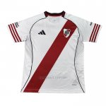 Tailandia Camiseta River Primera 2025