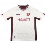Tailandia Camiseta Salernitana Segunda 2024-2025