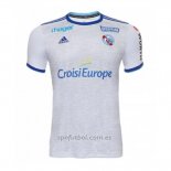 Tailandia Camiseta Strasbourg Segunda 2019-2020