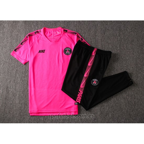 Chandal Psg Rosa 2020 Online Sale, UP TO 68% OFF | agrichembio.com