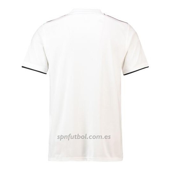 camiseta Real Madrid baratas
