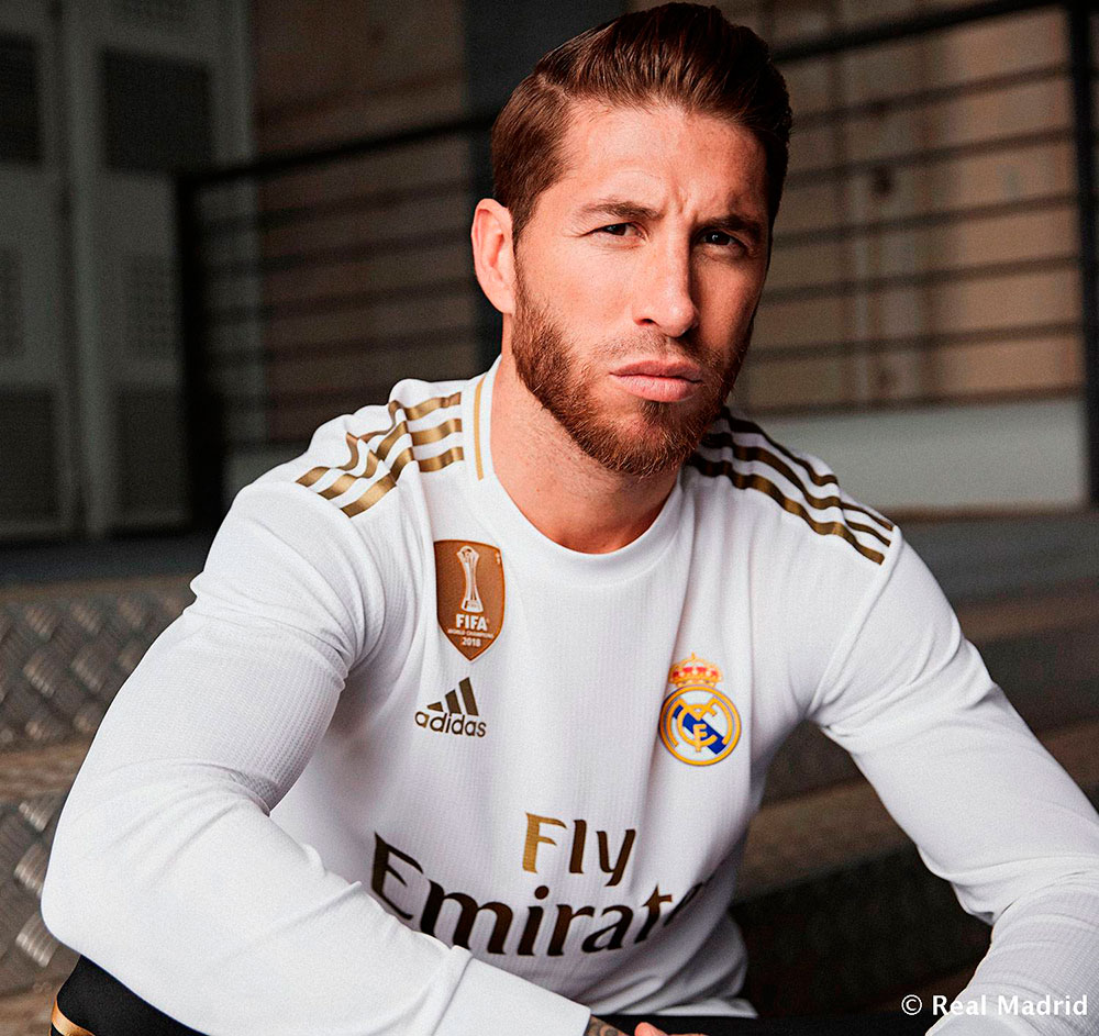 camiseta-adidas-real-madrid-2019-20-1.jpg