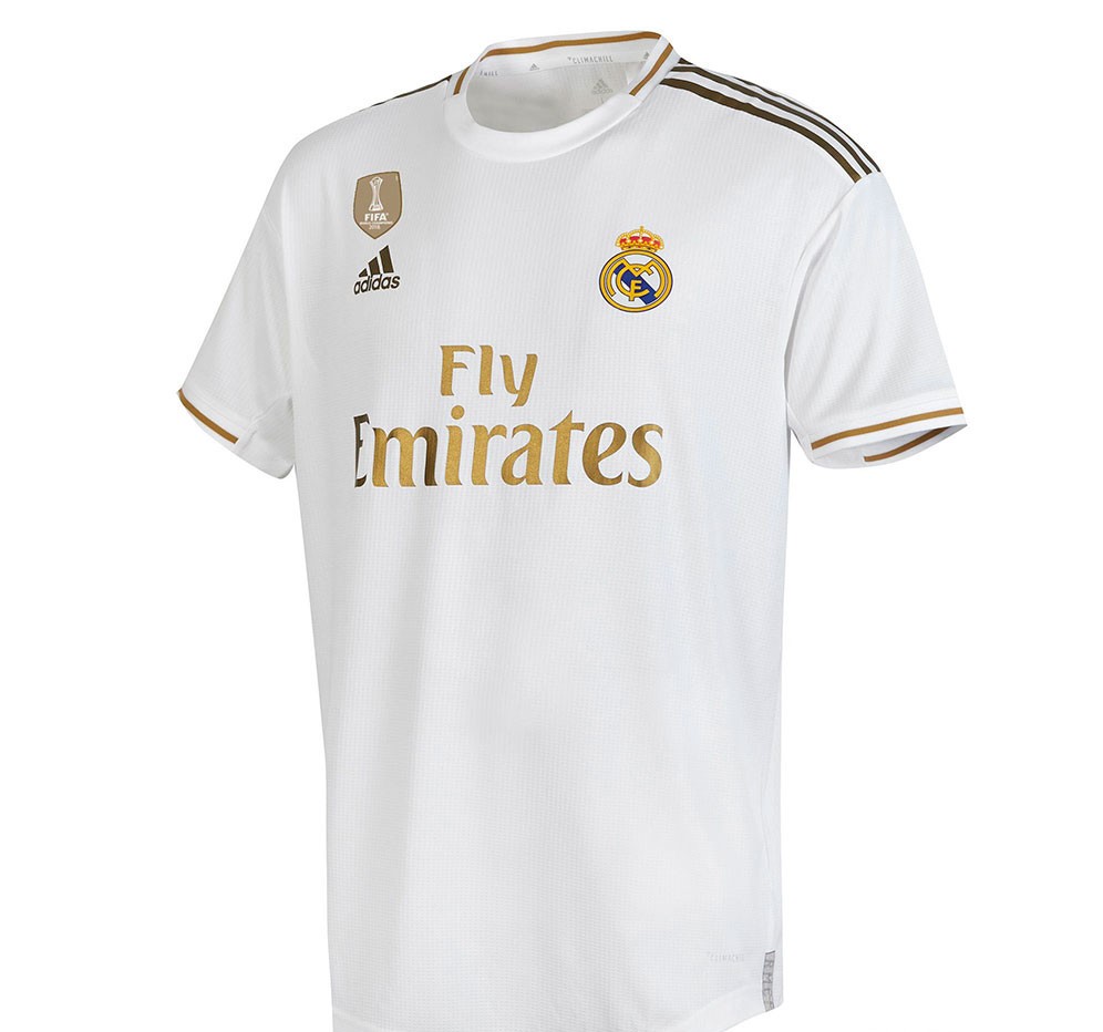camiseta-adidas-real-madrid-2019-20-5.jpg