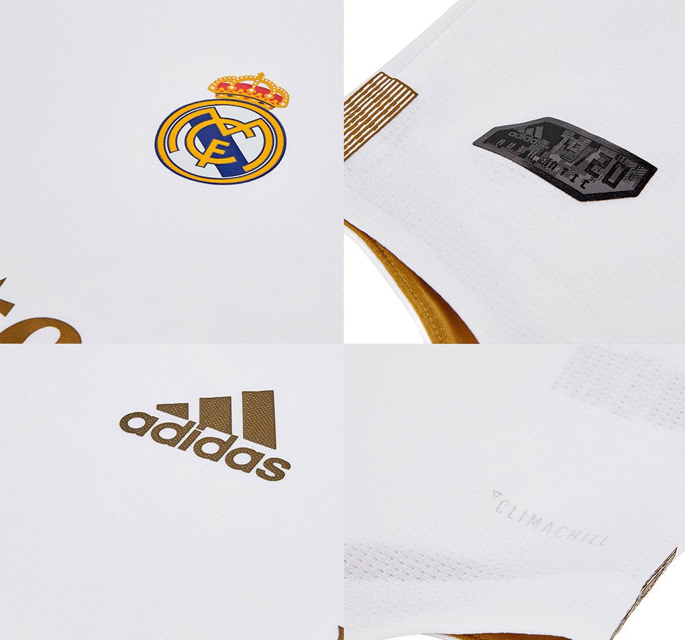 camiseta-adidas-real-madrid-2019-20-7.jpg