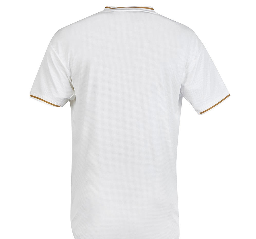camiseta-adidas-real-madrid-2019-20-6.jpg