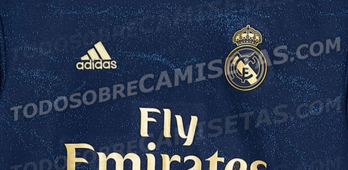 camiseta-2-real-madrid-2019-20-lk-h-681x333.jpg