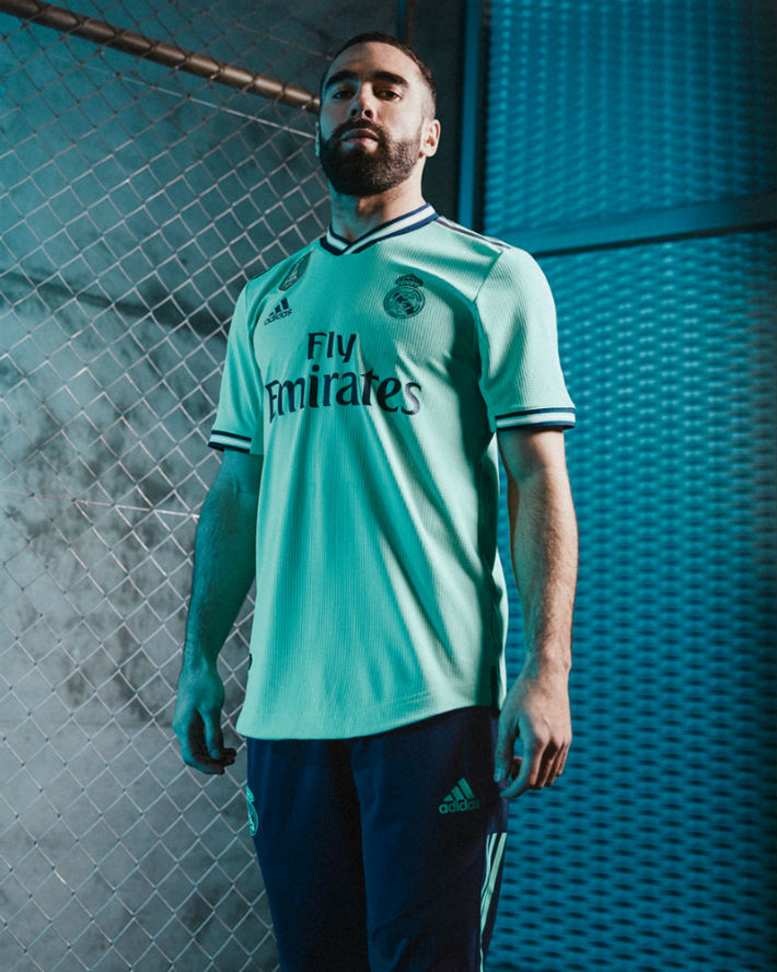 tercera-equipacion-real-madrid-2019-20.jpg