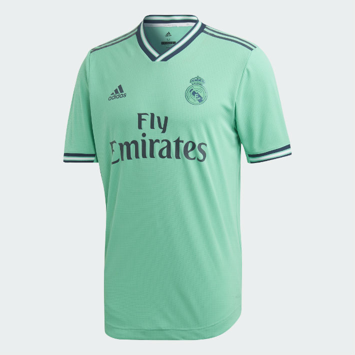 tercera-camiseta-real-madrid-2019-20.jpg