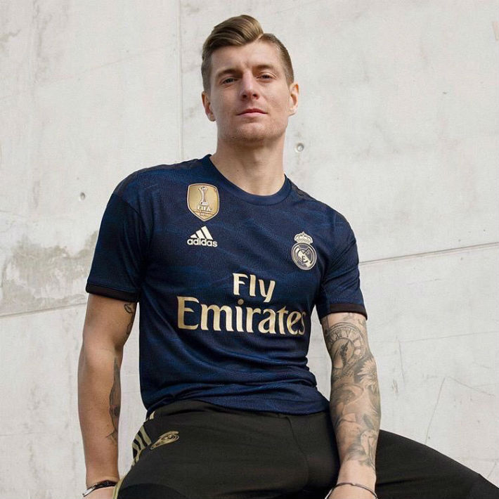 Real-Madrid-2019-20-Away-Kit.jpg