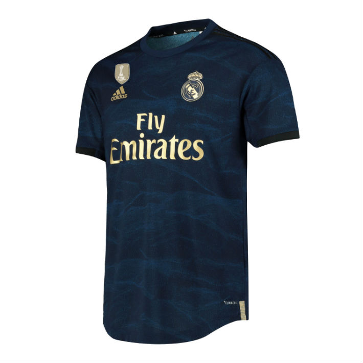 Away-Kit-Real-Madrid-2019-20.jpg